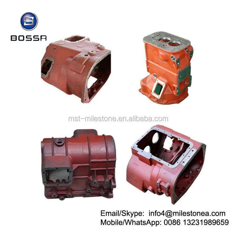 gearbox housing 11.jpg