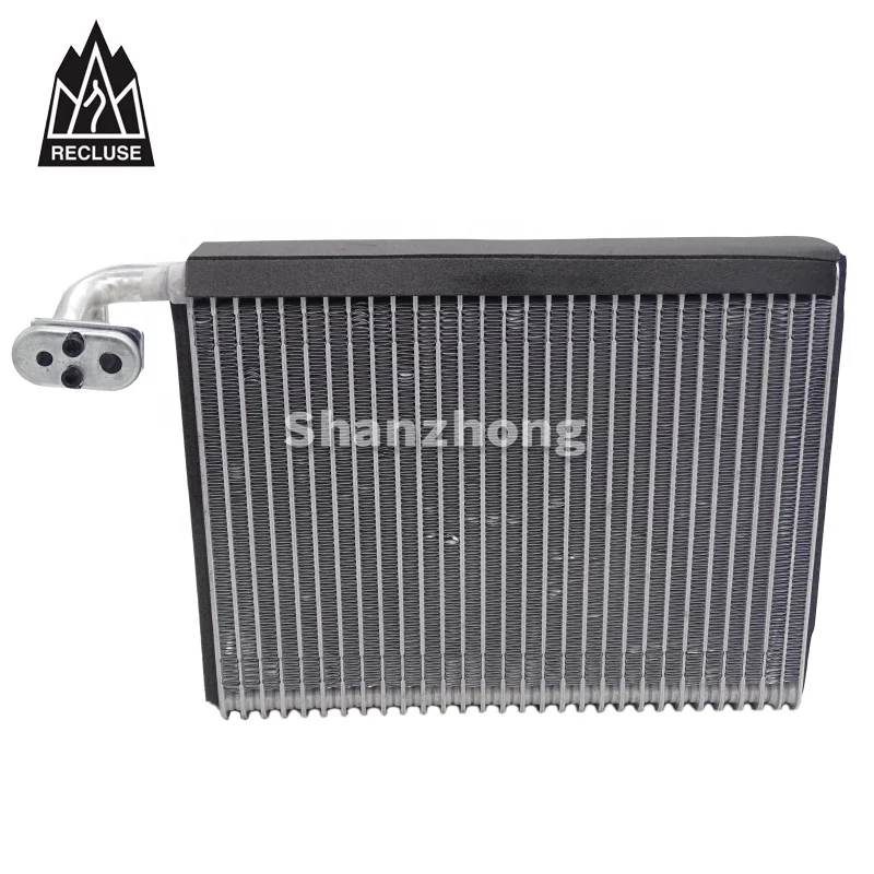 
Auto Car Air Conditioning evaporator coil for Benz W164 RHD 