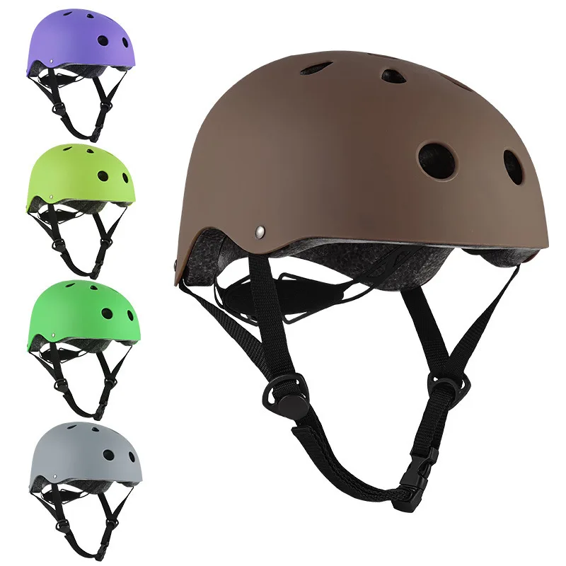 Kids Bike Toddler Helmets for Girls Boys Youth Bicycle Helmet for Scooter Balance Bike Roller Skating Skateboard Helmet