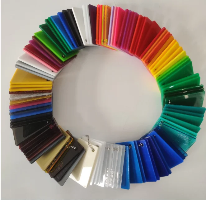 Factory Wholesale Acrylic Wall Mounted Rack Metal Nail Household Storage Easy Instal Hanging Acrylic Bookshelves