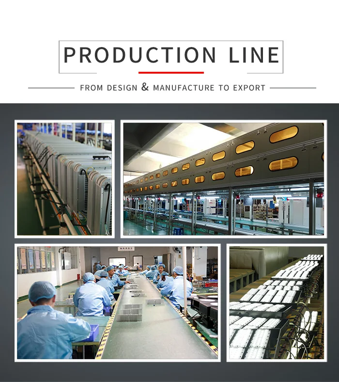 V15_LED stadium light (4