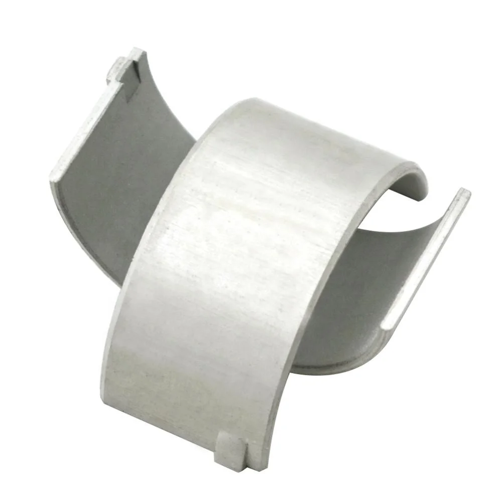 Motorcycle Connecting Rod Bearing for Honda CBR1000RR 2004-2014 CB1000R 2009-2014 CBR1000 2009-2018