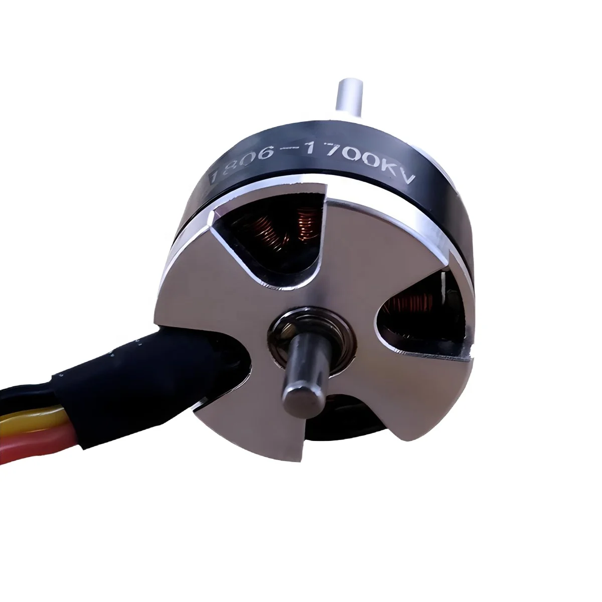 1806 electric tools Brushless external rotor motor for micro polishing machine and polishing machine