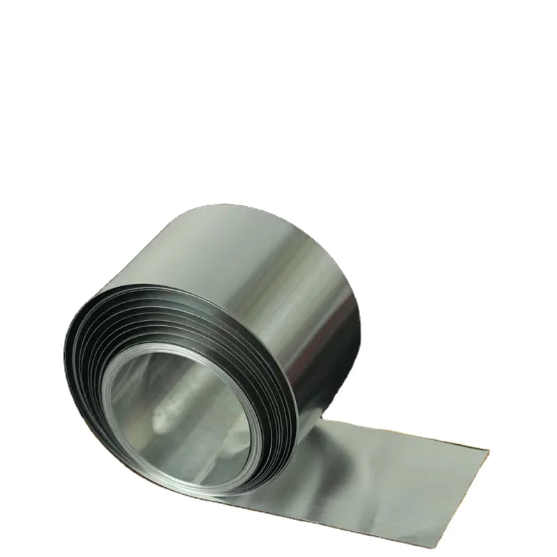 Aluminum 7075 Strip Stock 3003 5052 5083 6061 6063 6082 7075 Aluminum Flat Strip 50 Mm X6Mm X 5000Mm Aluminum 7075 Strip Stock