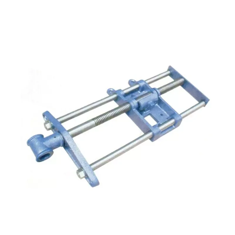 CABINET MAKERS WOOD WOODWORKING VISE FOR WOODEN WORKBENCH