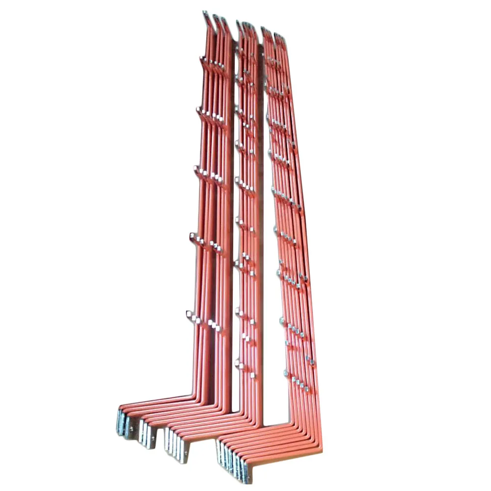 This site number one customized copper bus bar