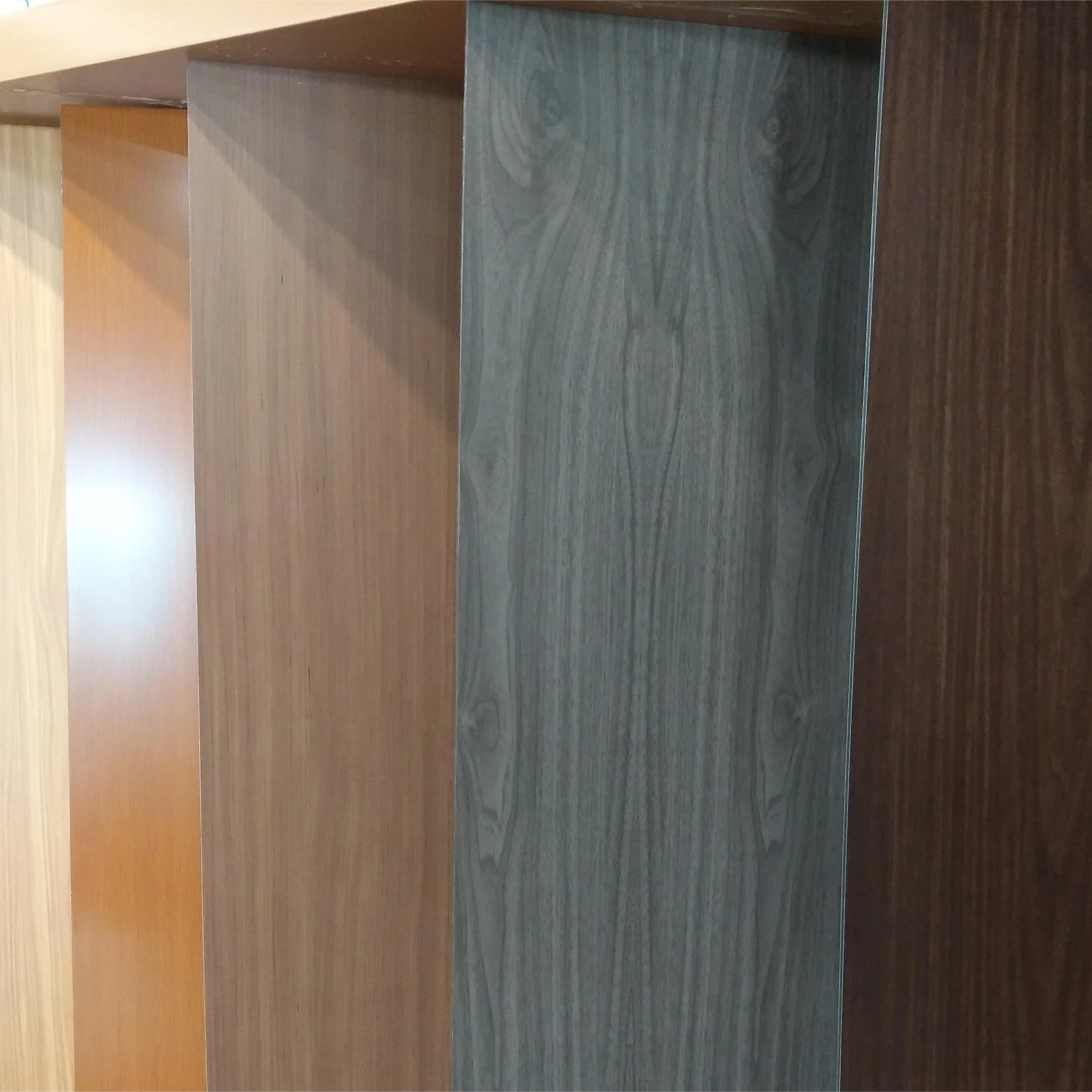 Алюминиевая Композитная Панель от Alucobond внешняя стеновая декоративная панель композитный материал алюминиевая сэндвич-панель
