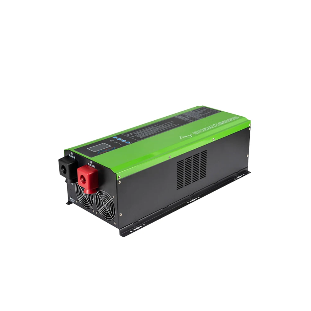 The New 20kw hs code off grid roof solar system lifepo4 Outdoor power generation