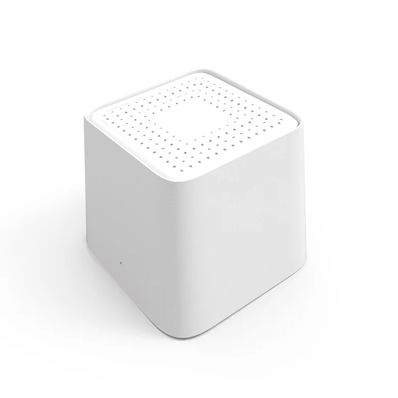 Высокая скорость 10/100 м Ethernet портов 2,4 г/5,8 Г сетка MU-MIMO маршрутизатор