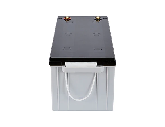 99.995% original solar lead plate batterie agm batteries 12v 200ah 220ah deep cycle gel solar battery 5kw 10kw