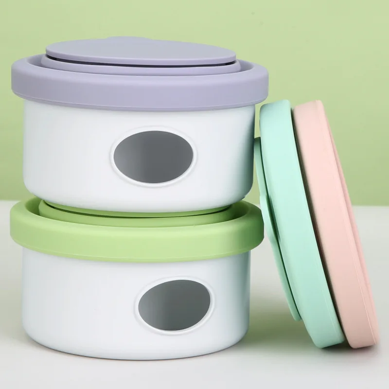 Custom 3 in 1 Poop Waste Bag Dispenser Holder Travel Portable Dog Drinking Water Bottle Pet Bowls Feeder For Dog