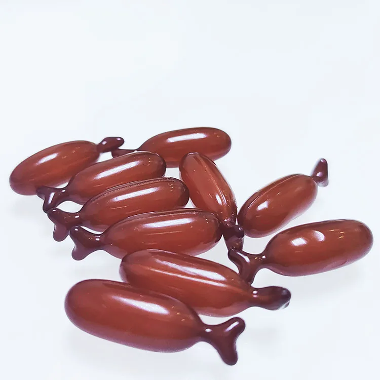 omega 3 krill oil supplements