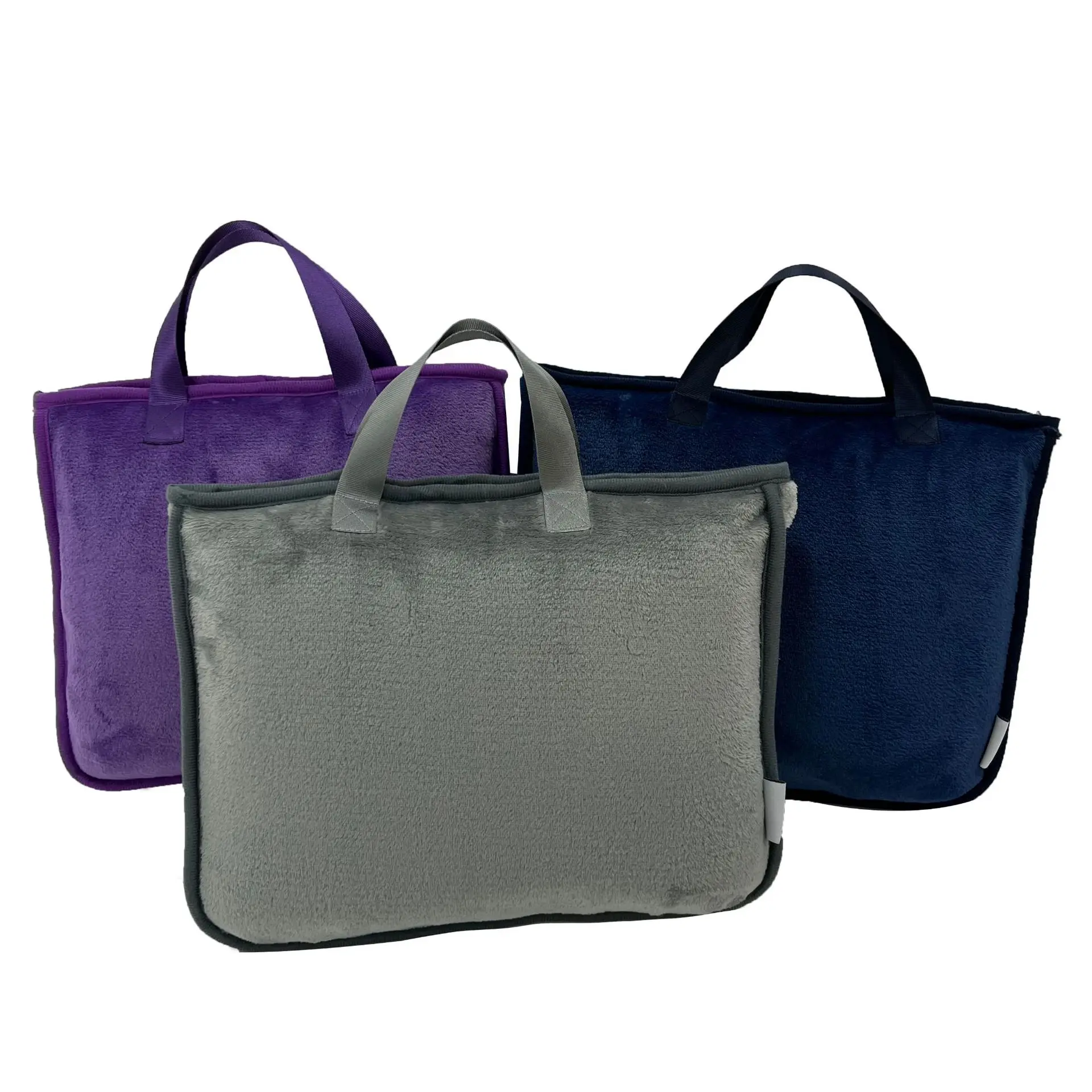 bamboo sofa throw blanket  swaddle blanket muslin  polar fleece blanket