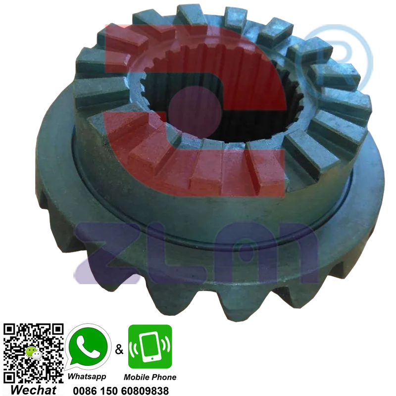 Scania 1519391 317634 1103474 -3.png