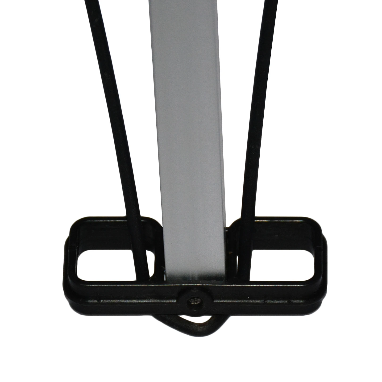 Free Samples Adjustable Aluminum Single Side huge X shape stand Banner Stand,Exhibition Display Tabletop X Banner