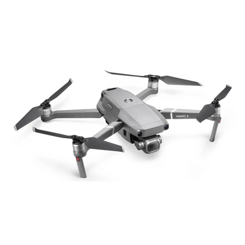 DJI Mavic 2 Pro / Mavic 2 Zoom / Fly More Combo Drone RC Quadcopter Drone Camera 4K