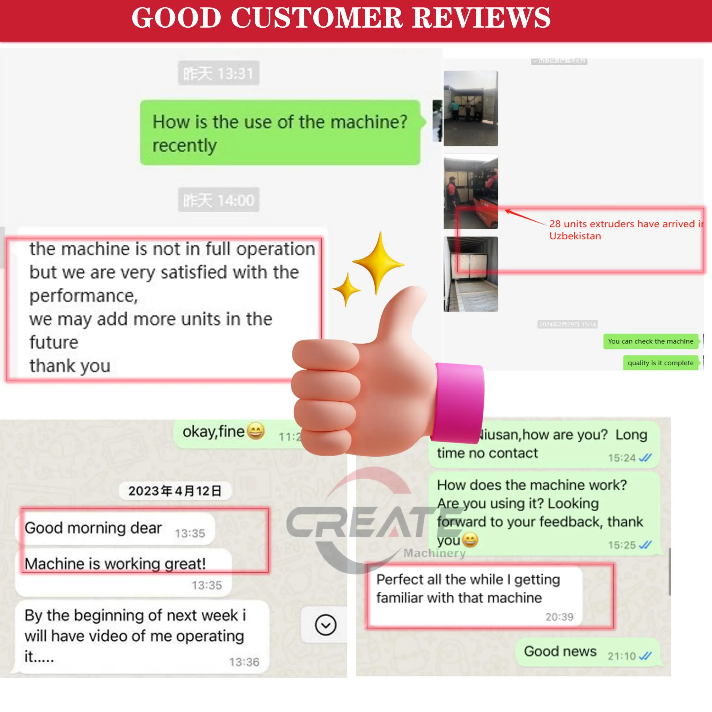 Aquatic fish food making machine Pet cat bird corn soybean grains dog food machine fish feed pellet machine