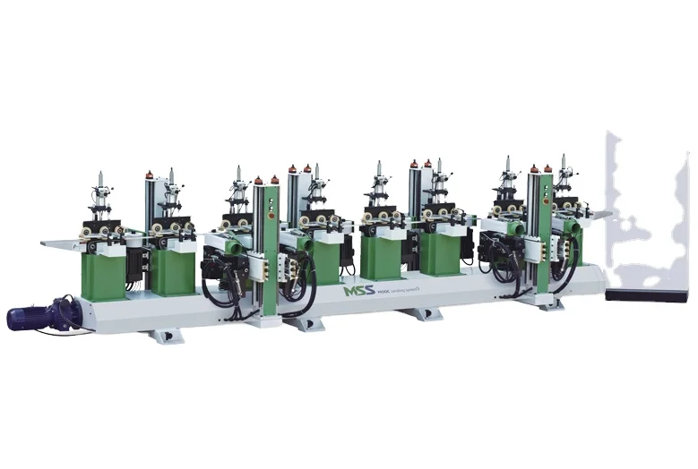 cheapest orbital sander electric sander machine for wood floor sander wood