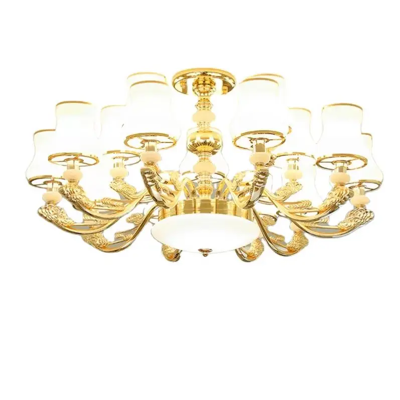 Noida Indoor Lighting Ultra Thin Dial Switch 3000K/4000K/6000K Flush Mount Ceiling Lights Modern For Wholesales