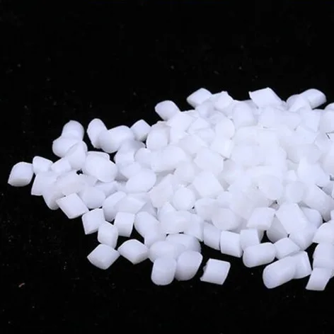 Price of TPE resin Granule raw materials tpe for injection molding and extrusion virgin granules TPE