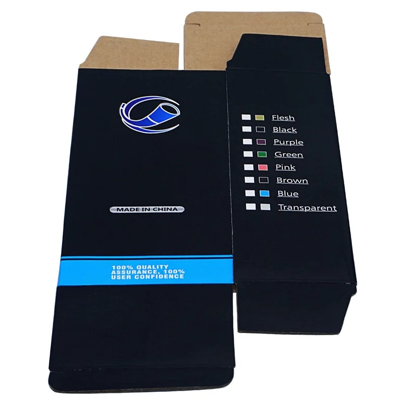 High quality Spray water dildo,sex toys realistic 7 inch dildo for female use