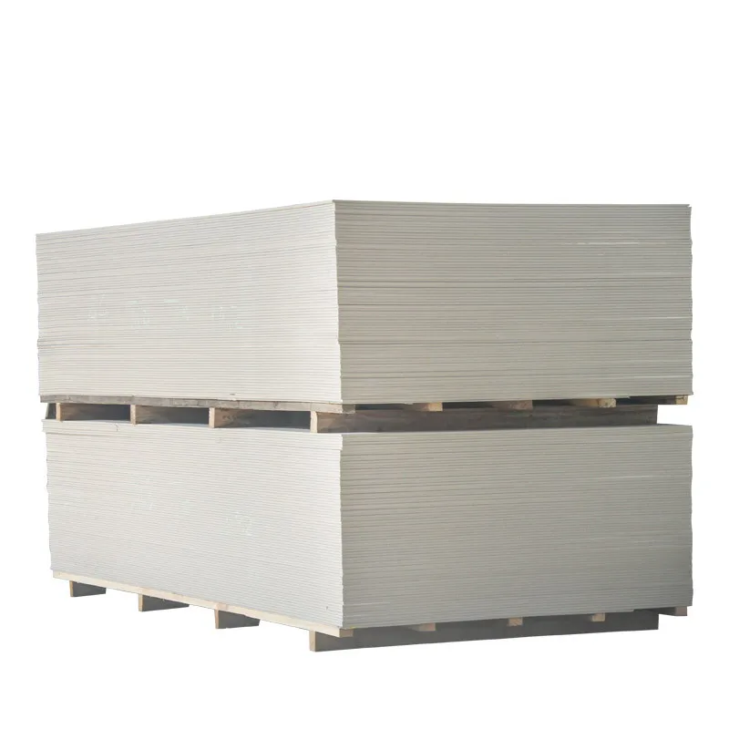 низкая цена средняя плотность плита из силиката кальция для двора