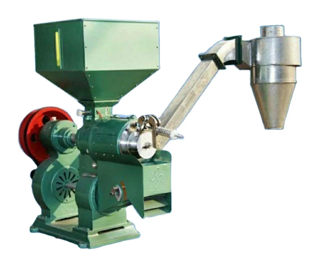 Оптовая продажа с фабрики полировщик риса полировальный станок для фрезерный Горячая в