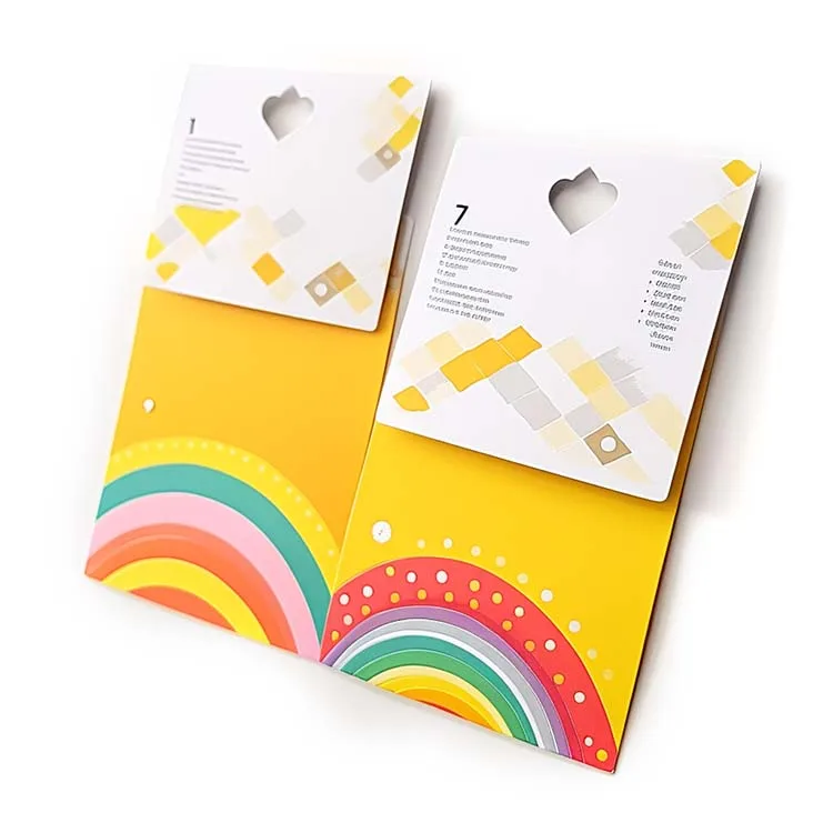 Luxury Custom Design Printing Greeting Invitation Business Thank You Card Creative Postcard Paper Cards