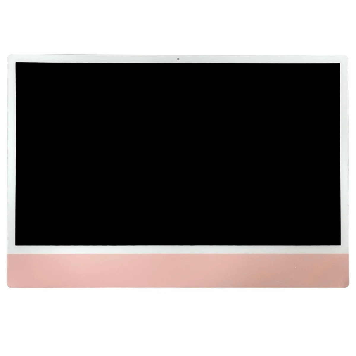 Latest i Mac LCD Display I Mac 24' A2438 LCD Screen Assembly LM235UH1-SDA2-9E1 LM235UH1 SDA2 9E1