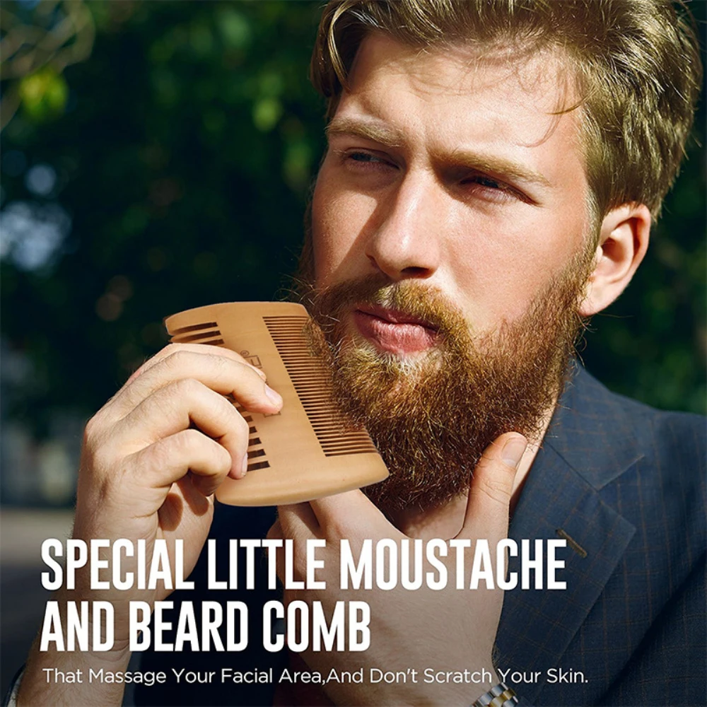 Beard Grooming Kit  (9).jpg