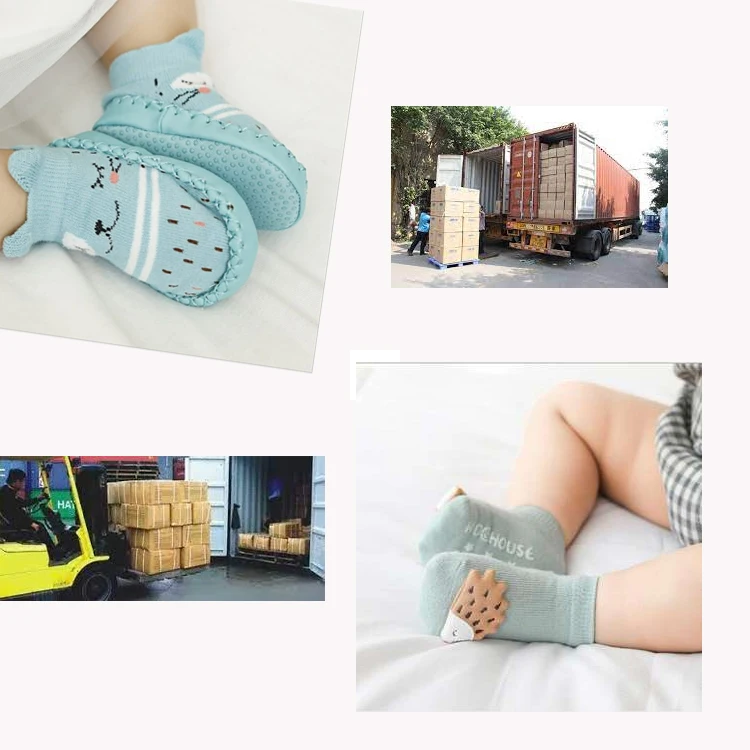 baby sock 0-6.jpg