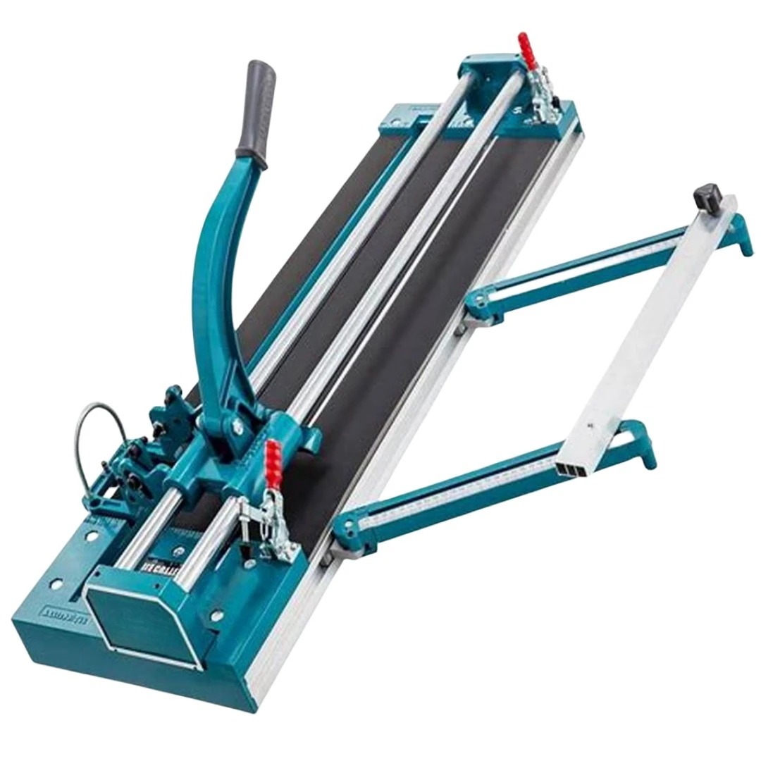 Lee-Powers Tile Cutter 1200mm Multifunction Cutting Tile Cutter Manual With Infrared Ray Assisted