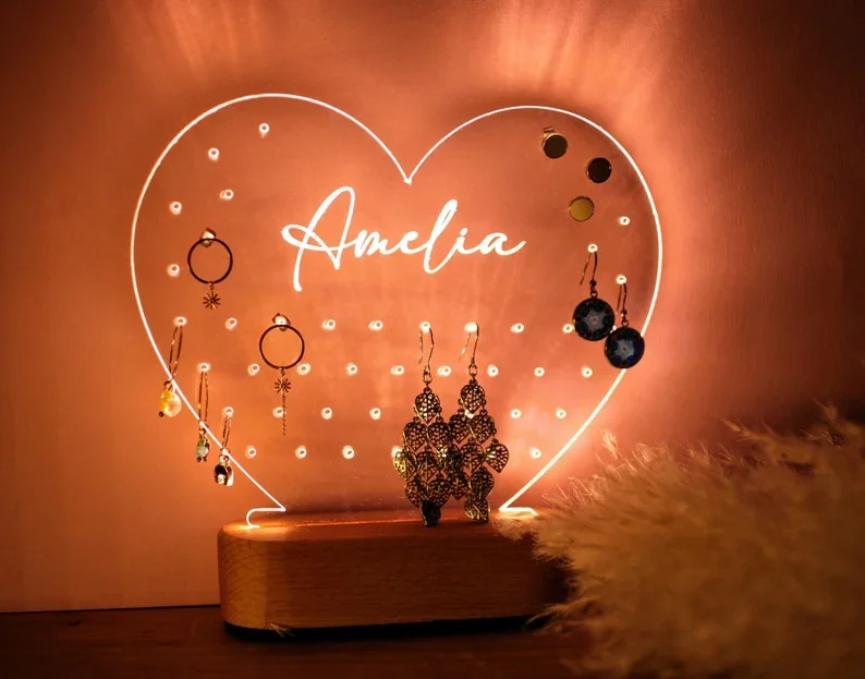 il_794xN.5163183758_m3em