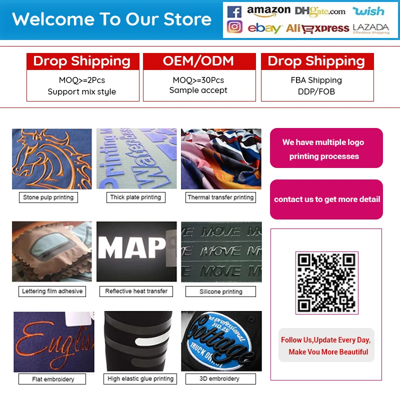 Custom Elastic Breathable  Natural Feelings Boxer Briefs Mens Underwear Men Pack Soft Cotton Open Fly Long Leg Underwear