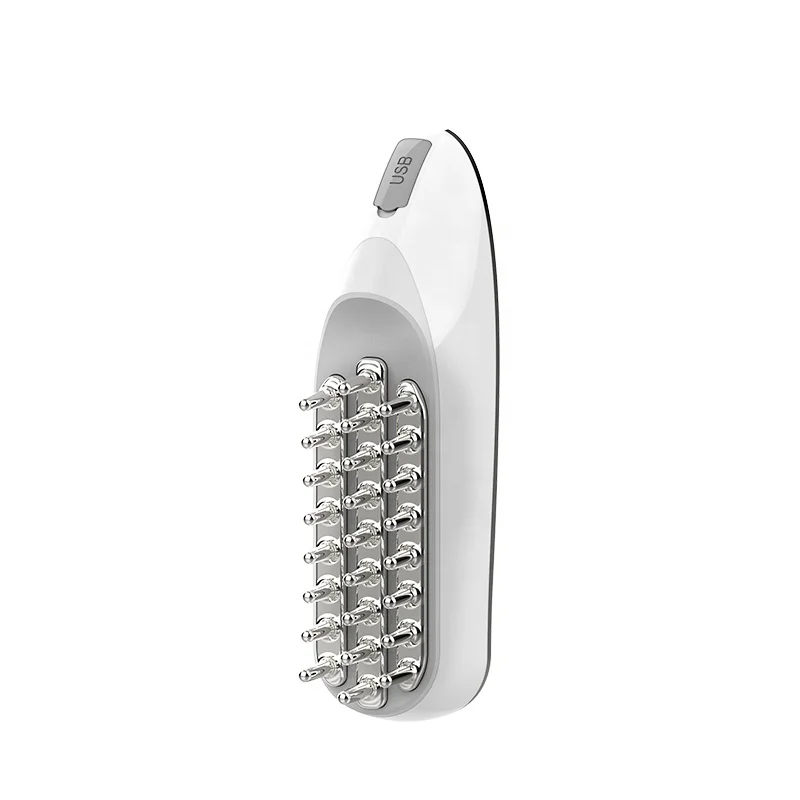 Newest kakusan 2021 multifunction massager portable rf&ems beauty