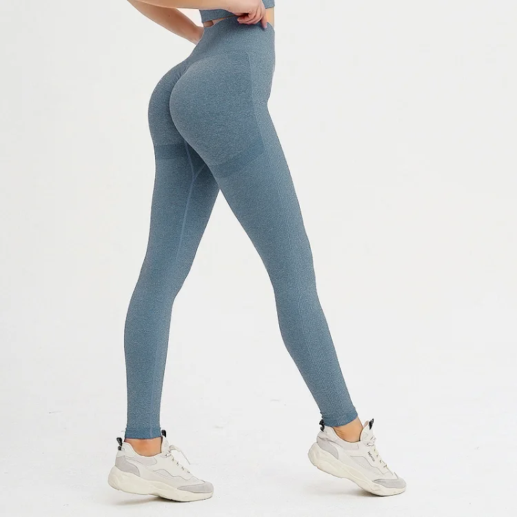 white running workout tights for women high waisted  fitness  yoga leggings gym  brand