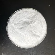 Propylparaben  Cosmetics/pharmaceuticals/feed preservatives