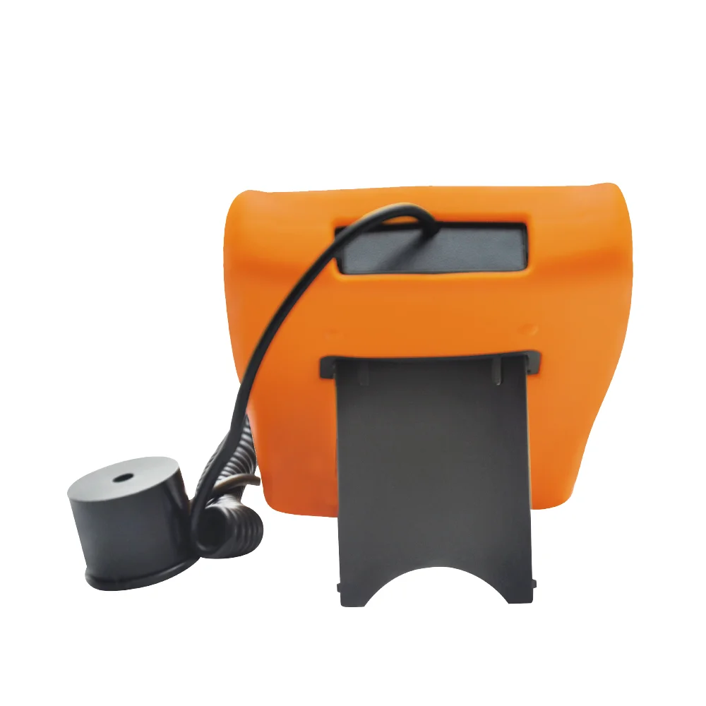 LX-1336B LED Lamp Computer/Mobile Display Backlight Panel Brightness testing Meter