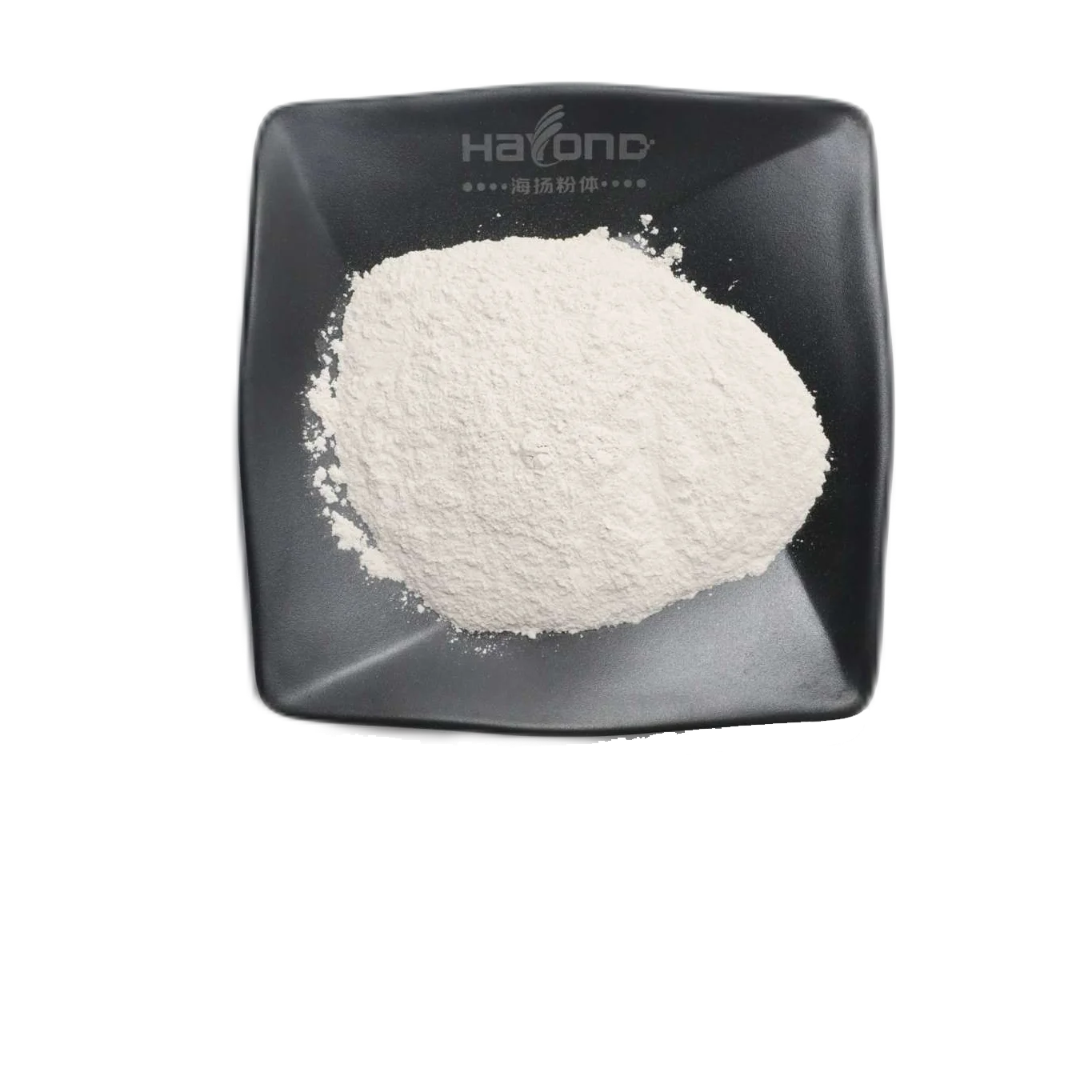 manufacturer supply Non-Metalic Filling Agent Anti Cracking Anti Corrosion Anti-Aging Mica Sericite Powder For Coating pigment