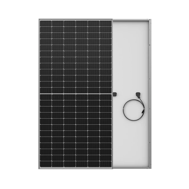 Китайская моно солнечная панель, заводская цена, 400 Вт солнечная панель для дома