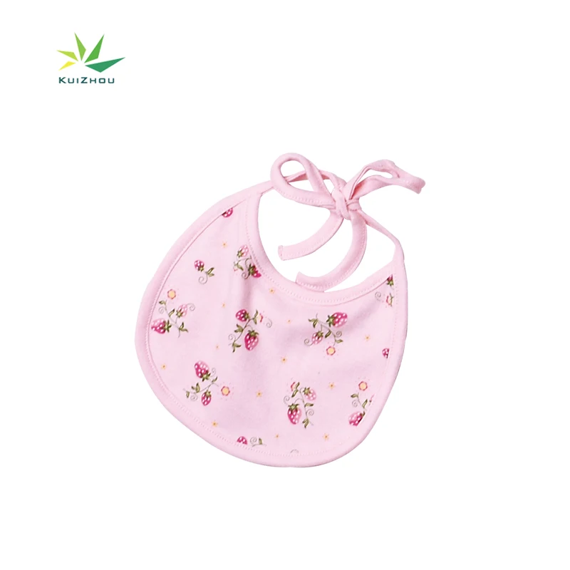 100% Cotton Summer Rompers Gift Set Baby wear All Over Print Baby Clothing