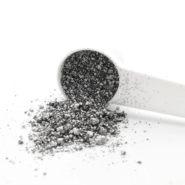 
solid content 70%aluminium powder paste for aac block, aerated concrete, light beton, gas added brick 