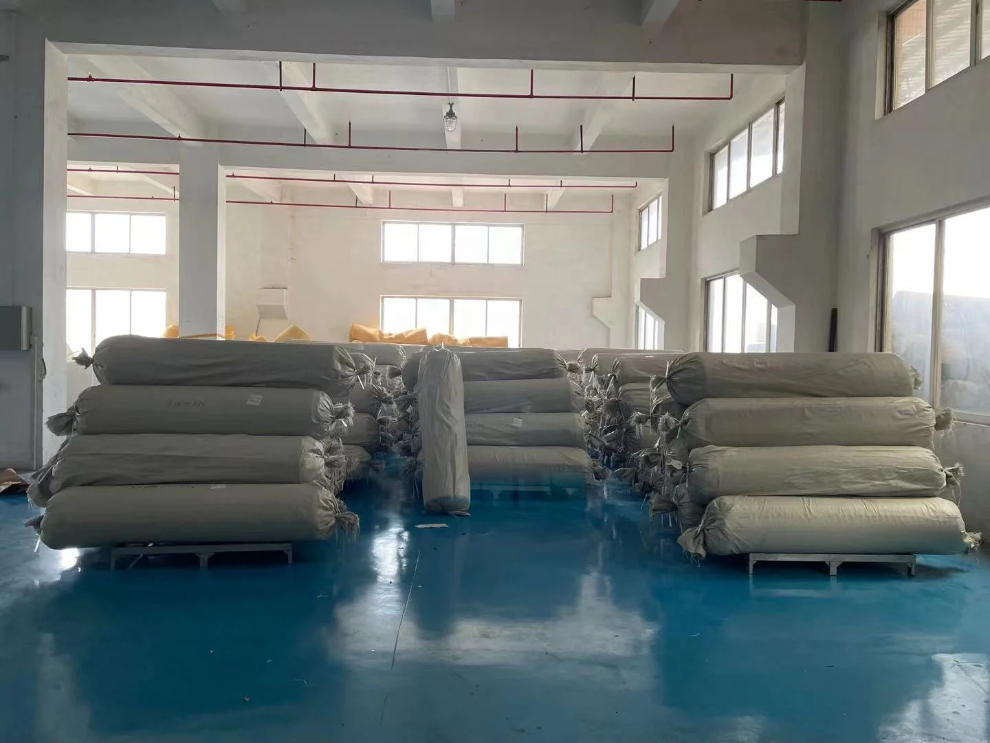 upholstery foam (20)