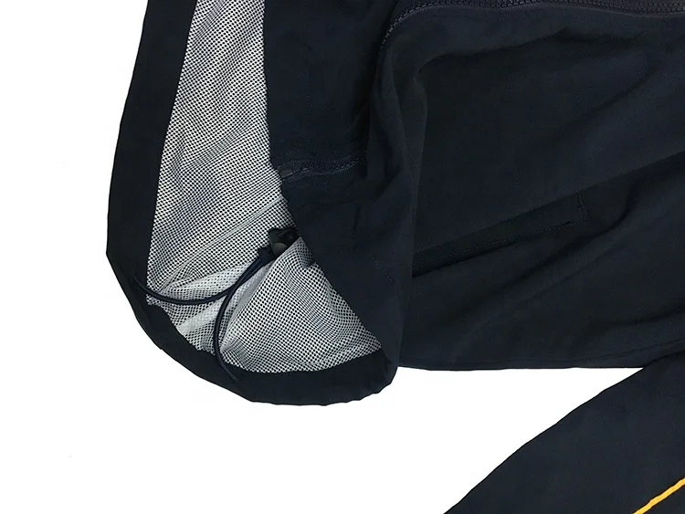 OEM Service Custom Jackets  High quality jacket for man  China Wholesale winter wears for men