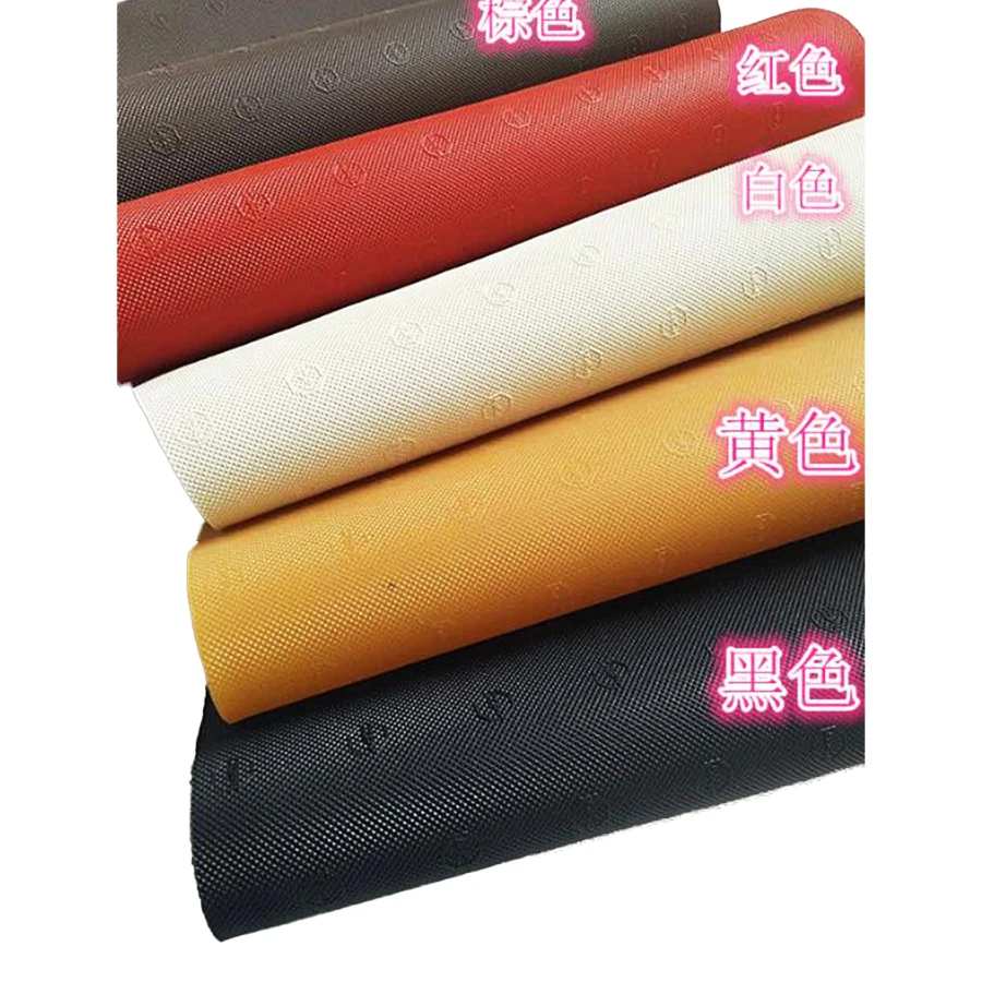 Antiskid Rubber Sheets For Half Soles And Heels Repair,Shoe Sole Materials