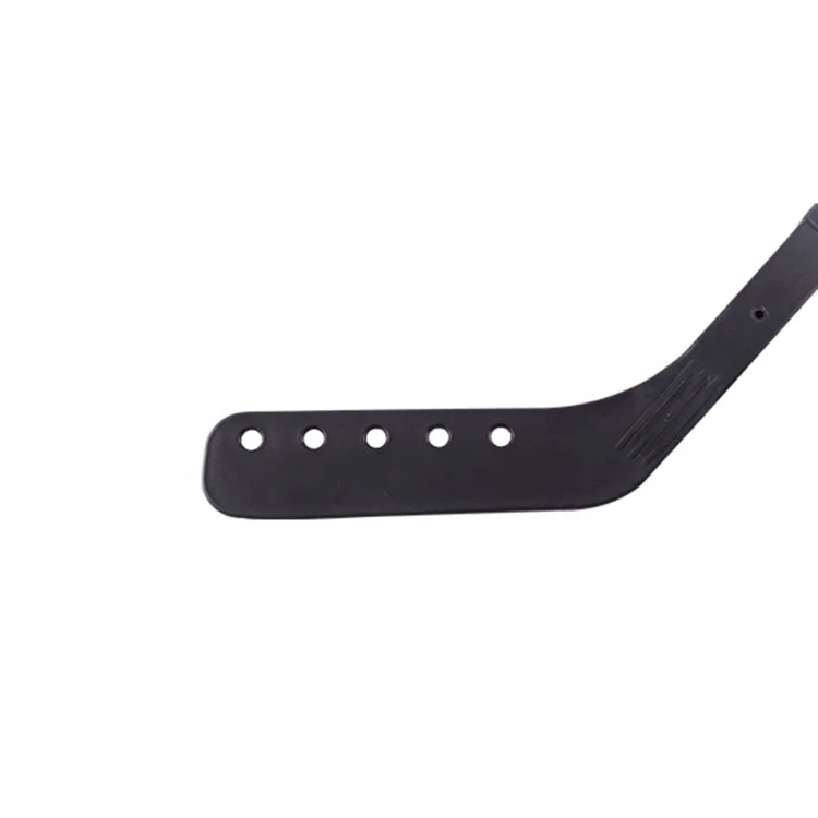 High Quality Custom Logo Composite Field Hockey Stick Pakistan Mini Hockey Stick