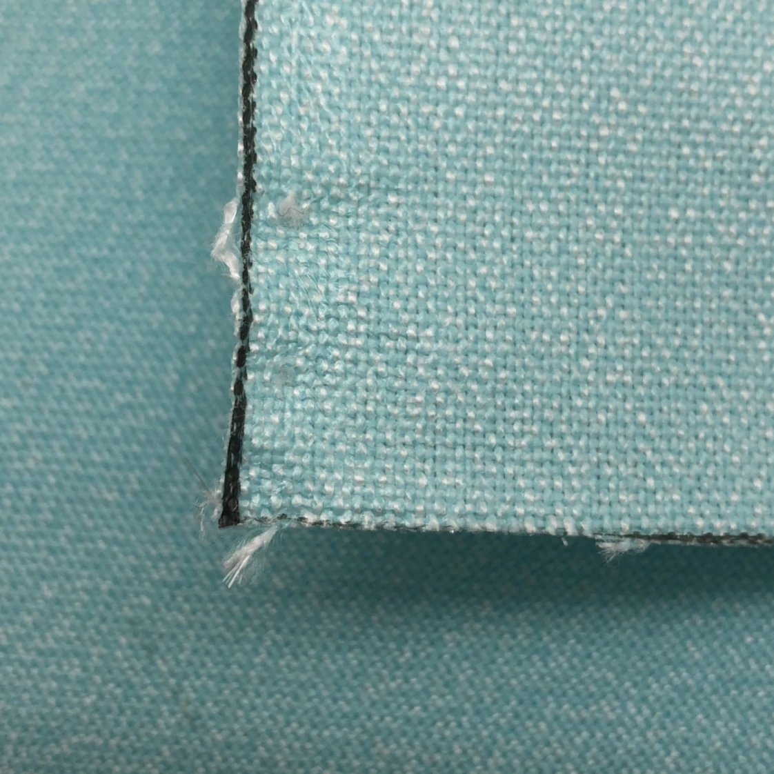 cut resistant fabric for safety protection ultra-high molecular weight polyethylene (UHMWPE) fabric