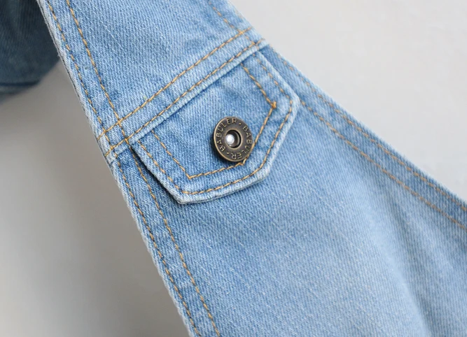 Женский джинсовый жилет с капюшоном, облегающая безрукавка с лямкой на шее, модель 2021 в Корейском стиле на лето