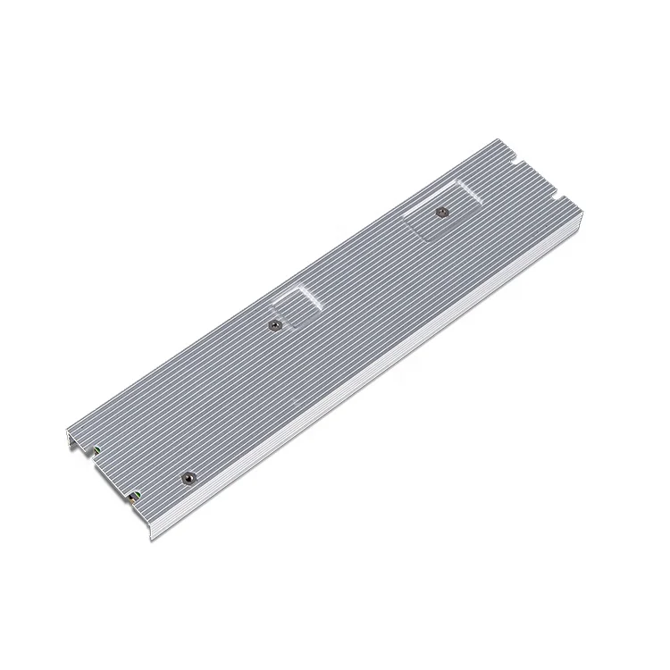 
China Manufacturer High Efficiency Overshortage 100w Power Supply For Led Module 