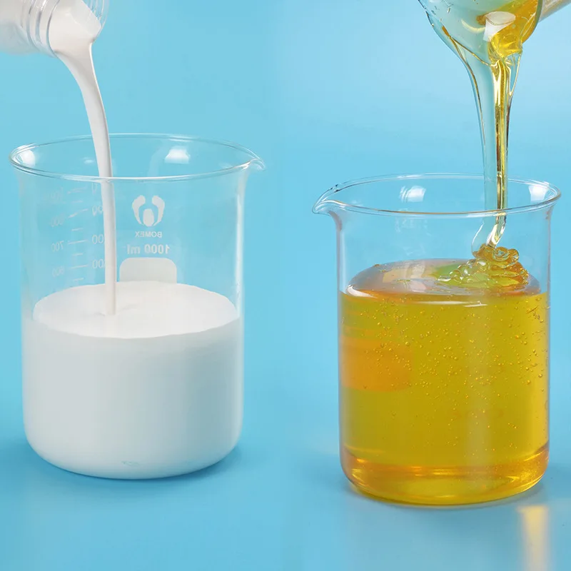 Pintura De Piso Epoxi Repair Pits Cracks And Damage Waterborne Cement Mortar Floor Paint Epoxy Self-leveling For Parking